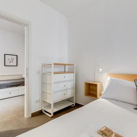 Bdc - Classy Loft In Trastevere Roma Eksteriør bilde