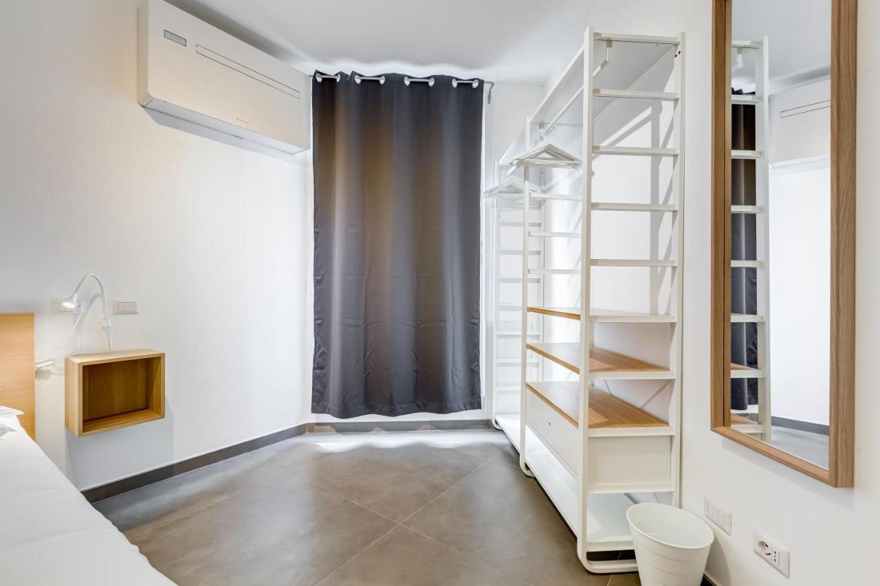 Bdc - Classy Loft In Trastevere Roma Eksteriør bilde